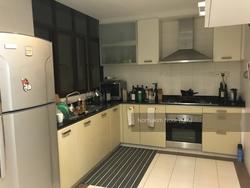 Everitt Green (D15), Apartment #148408222